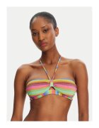 Banana Moon Sutien dama KENTEO LOMARICA - Multicolor - Multicolor