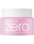 Banila Co Balsam de curatare 3 in 1 - Original Clean it Zero - 100 ml