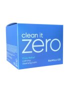 Banila Co Balsam de curatare calmant cu extract de Centella Asiatica Cica-Relief Clean it Zero - 100 ml