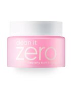 Banila Co Balsam de curatare - Clean It Zero Original - 50 ml