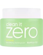 Banila Co Balsam de curatare - Clean it Zero Pore Clarifying Cleansing Balm - 100 ml