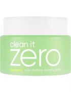 Banila Co Balsam de curatare - Clean it Zero Pore Clarifying Cleansing Balm - 50 ml