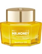 Banila Co Crema de ochi - Miss Flower and Mr. Honey Propolis Rejuvenating - 20 ml