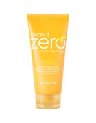 Banila Co Gel Exfoliant - Clean it Zero - 120 ml