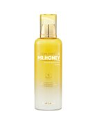 Banila Co Lotiune de fata - Miss Flower and Mr. Honey Propolis Rejuvenating Lotion - 150 ml