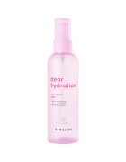 Banila Co Mist racoritor - Dear Hydration Cool Down Mist -99 ml