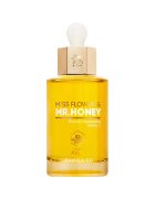 Banila Co Ser de fata - Miss Flower and Mr. Honey Propolis Rejuvenating Serum - 50 ml
