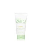 Banila Co Spuma de curatare pentru pori dilatati - Clean it Zero Pore Clarifying Foam - 150 ml