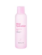 Banila Co Toner de fata hidratant - Dear Hydration Skin Softening Toner - 200 ml