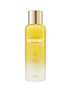 Banila Co Toner de fata - Miss Flower and Mr. Honey Propolis Rejuvenating - 190 ml