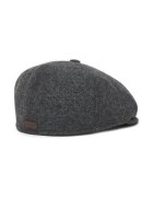 Barbour Caciula model Kaszkiet - 46677
