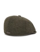 Barbour Caciula model Kaszkiet - din lana - 56467