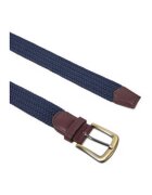 Barbour Curea - 46674 - Multicolor
