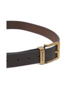 Barbour Curea barbati - model MAC0208BR91