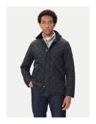 Barbour Geaca de tranzitie barbati bleumarin - 2 caracteristici reprezentative -