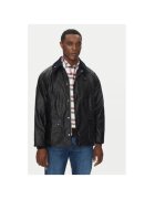 Barbour Jacheta barbati MWX0018NY91 - Bumbac - Bleumarin - Bleumarin
