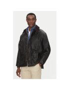 Barbour Jacheta barbati MWX0018RU52 - Bumbac - Maro - Maro