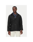 Barbour Jacheta barbati MWX0339BK72 - Bumbac - Negru - Negru