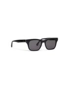 Barbour Ochelari de soare dama BA8100C1 - Sintetic - One-Size INTL - Negru