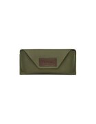 Barbour Ochelari de soare dama Sintetic - One-Size - Maro