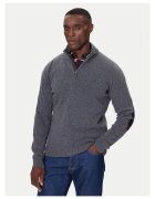 Barbour Pulover barbati gri