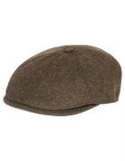 Barbour Sapca barbati - lana - maro -