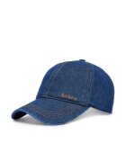 Barbour Sapca barbati MHA0887BL11 - Textil - One-Size INTL - Albastru