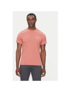 Barbour Tricou barbati MTS0331PI55 - Rozdwqf - Roz