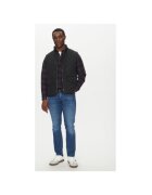 Barbour Vesta barbati MGI0245NY71 - Poliester - Bleumarin - Bleumarin