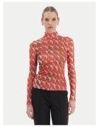 BARDOT Bluza dama - Alba 60287TB - rosie