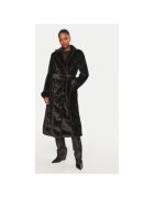 BARDOT Haina dama - 304920967 - Poliester - Negru - Negru