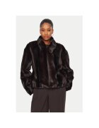 BARDOT Haina dama - 304921179 - Poliester - Negru - Negru