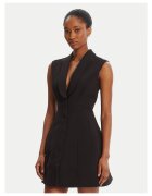 BARDOT Rochie de cocktail - neagra - pentru femei