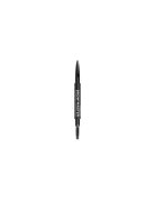 Bare Minerals Creion sprancene Brow Master Sculpting BareMinerals - Honey - 0 -31 g
