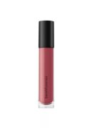 Bare Minerals Ruj lichid Nude Buttercream Lipgloss BareMinerals - HeartBreaker - 4 ml