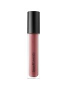 Bare Minerals Ruj lichid Nude Buttercream Lipgloss BareMinerals - Must Have - 4 ml