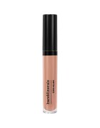 Bare Minerals Ruj lichid Nude Patent BareMinerals - Yaas - 3 -7 ml