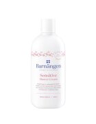 Barnangen Crema de dus Barnängen - 400 ml - Flori de soc