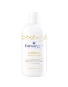 Barnangen Crema de dus Barnängen - 400 ml - Mur pitic