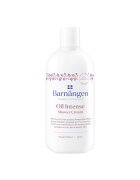 Barnangen Crema de dus Barnängen - 400 ml - Trandafir salbatic