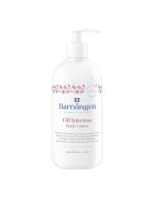 Barnangen Lotiune de corp 400ml - Atopic