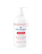 Barnangen Lotiune de corp 400ml - Iritat