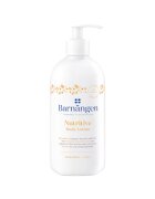 Barnangen Lotiune de corp 400ml - Uscat