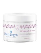Barnangen Unt de corp 200 ml - Hidratare
