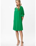 BAROCCA Rochie lejera cu buzunare laterale Eleonor