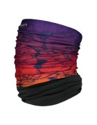 Barts Bandana cu logo - Multicolor