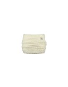 Barts Bandana Lexu Col - Alb