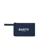 Barts Borseta de calatoria Bodela Clutch - Albastru