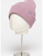 Barts Caciula elastica unisex Kinabalu - Lila