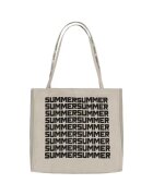 Barts Geanta Sirchi Bag - Alb